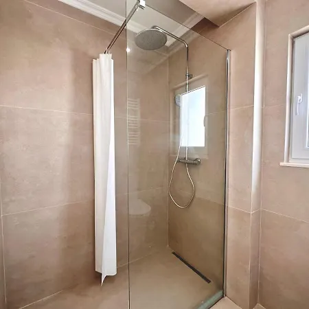 Holiday Apartment Albufeira * Albufeira