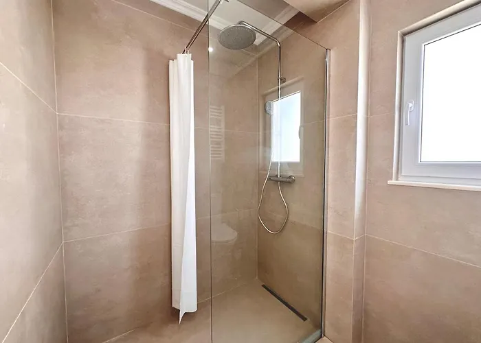 Holiday Apartment Albufeira * Albufeira