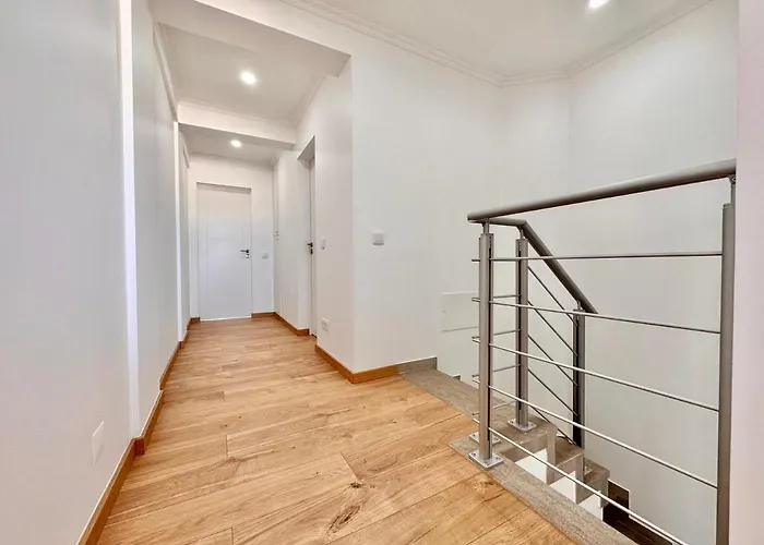 Holiday Apartment Albufeira Apartment *
